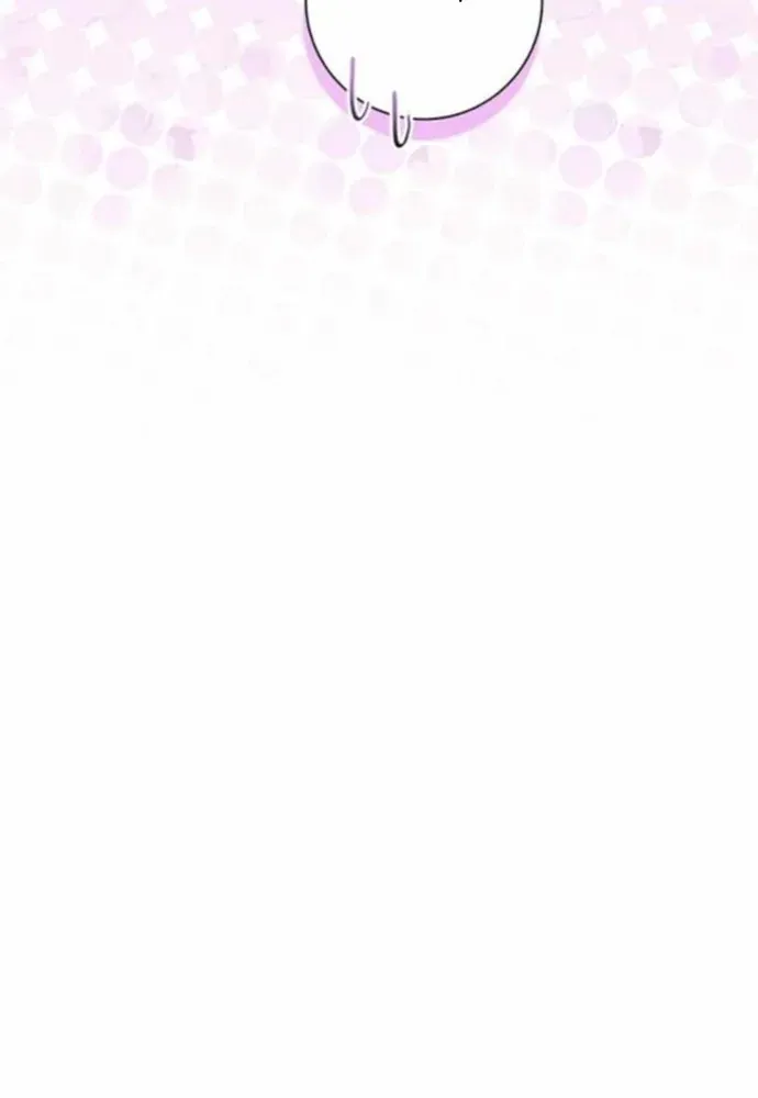 Kế Hoạch Tiễn Chồng Xuống Vực Thẳm Chapter 42 - 60