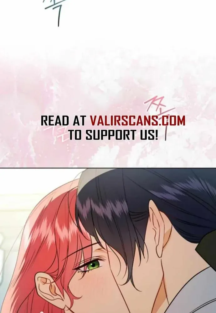 Kế Hoạch Tiễn Chồng Xuống Vực Thẳm Chapter 42 - 7