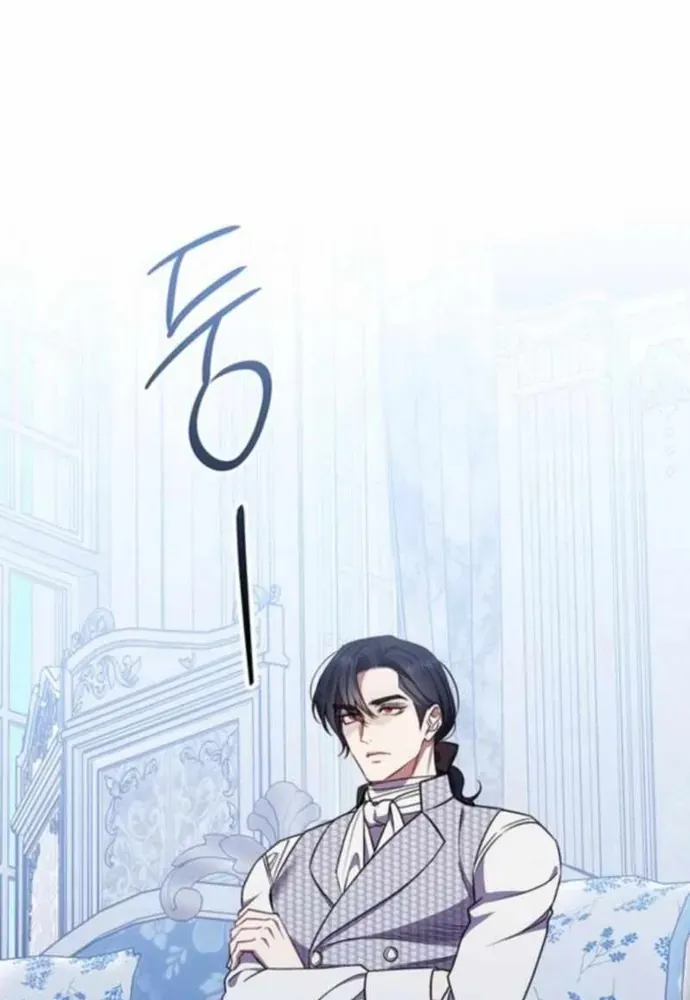 Kế Hoạch Tiễn Chồng Xuống Vực Thẳm Chapter 42 - 61