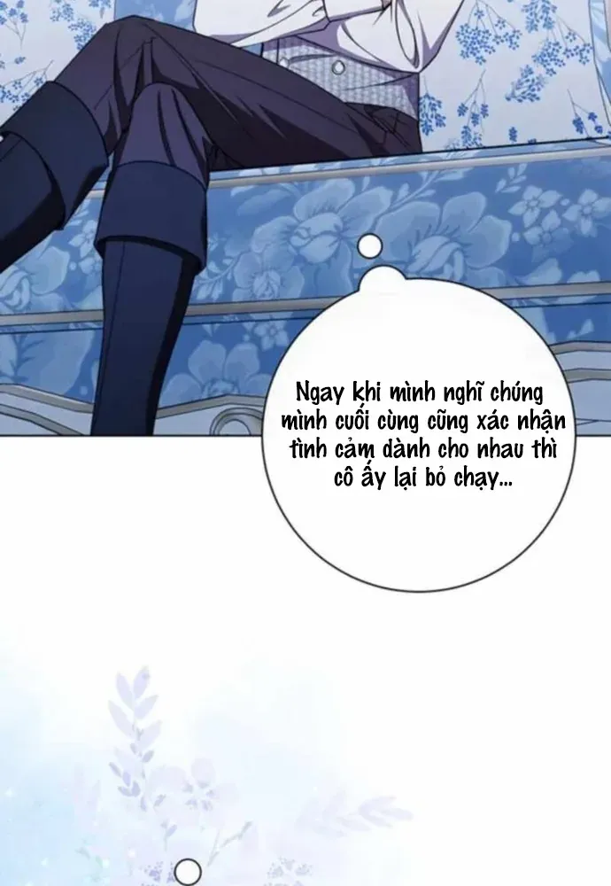 Kế Hoạch Tiễn Chồng Xuống Vực Thẳm Chapter 42 - 62