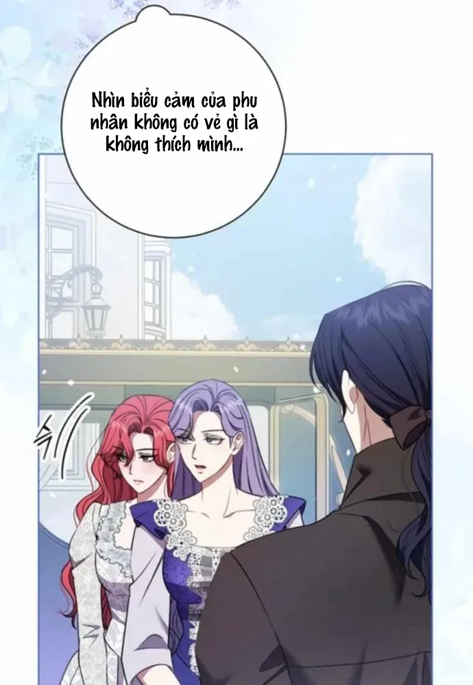 Kế Hoạch Tiễn Chồng Xuống Vực Thẳm Chapter 42 - 63