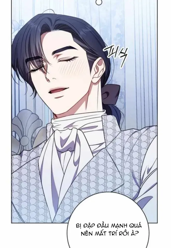 Kế Hoạch Tiễn Chồng Xuống Vực Thẳm Chapter 42 - 65