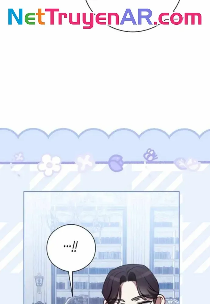 Kế Hoạch Tiễn Chồng Xuống Vực Thẳm Chapter 42 - 66