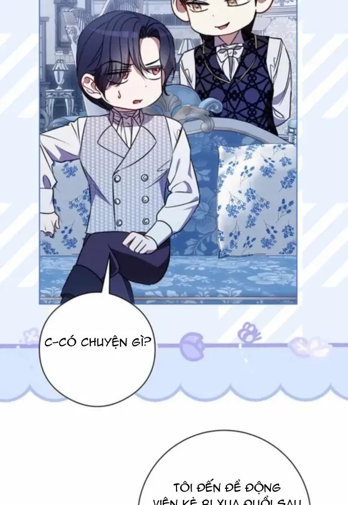 Kế Hoạch Tiễn Chồng Xuống Vực Thẳm Chapter 42 - 67