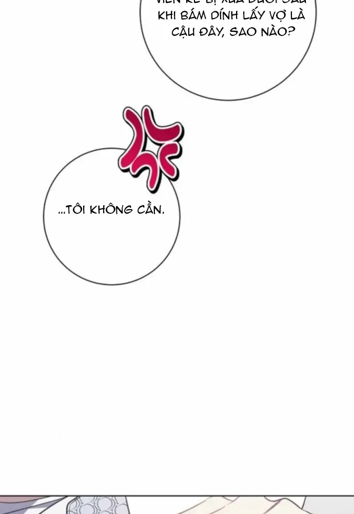 Kế Hoạch Tiễn Chồng Xuống Vực Thẳm Chapter 42 - 68