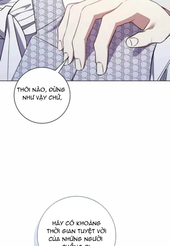Kế Hoạch Tiễn Chồng Xuống Vực Thẳm Chapter 42 - 69