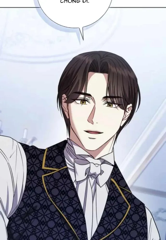 Kế Hoạch Tiễn Chồng Xuống Vực Thẳm Chapter 42 - 70