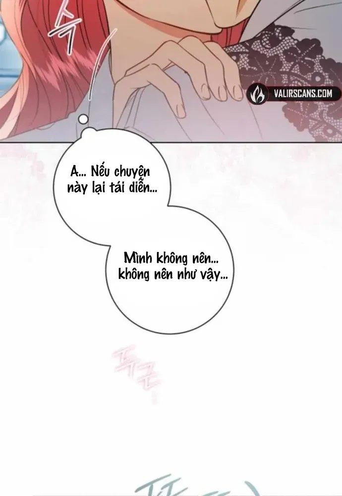 Kế Hoạch Tiễn Chồng Xuống Vực Thẳm Chapter 42 - 8