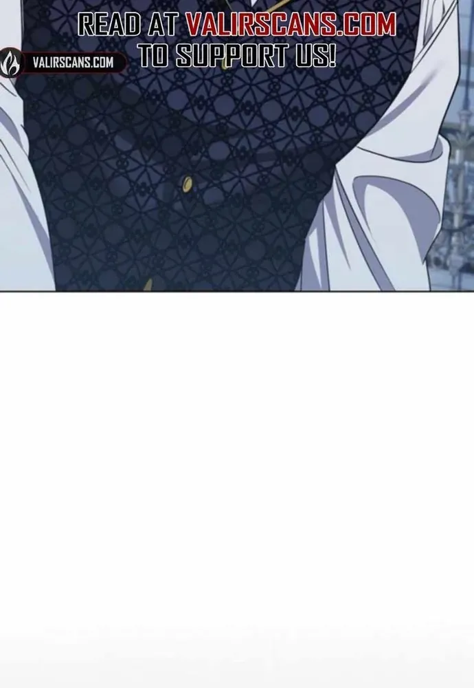 Kế Hoạch Tiễn Chồng Xuống Vực Thẳm Chapter 42 - 71