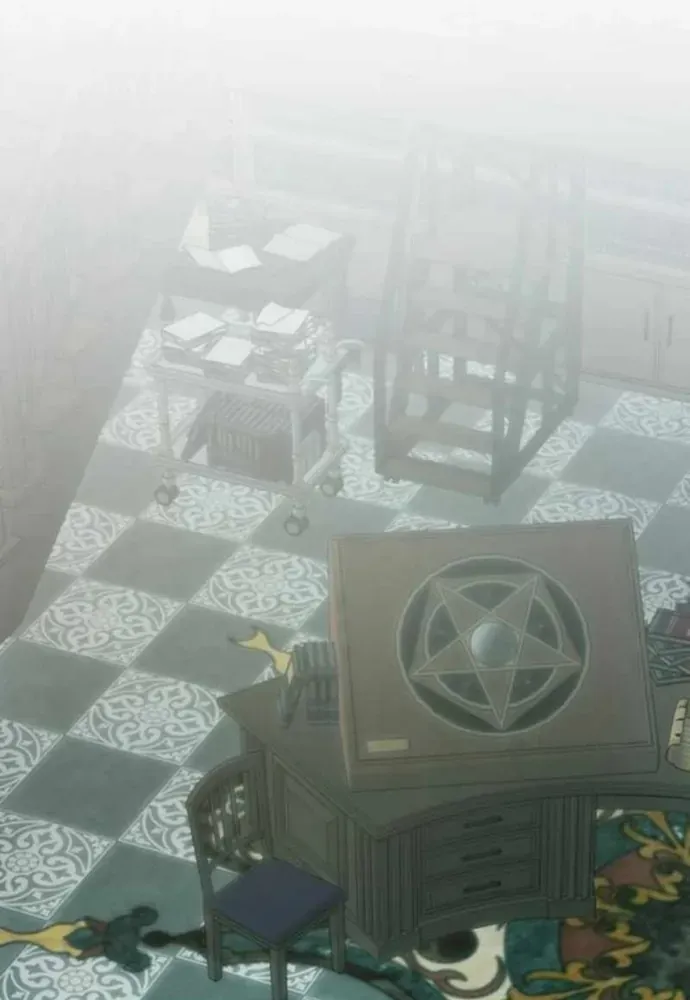 Kế Hoạch Tiễn Chồng Xuống Vực Thẳm Chapter 42 - 72