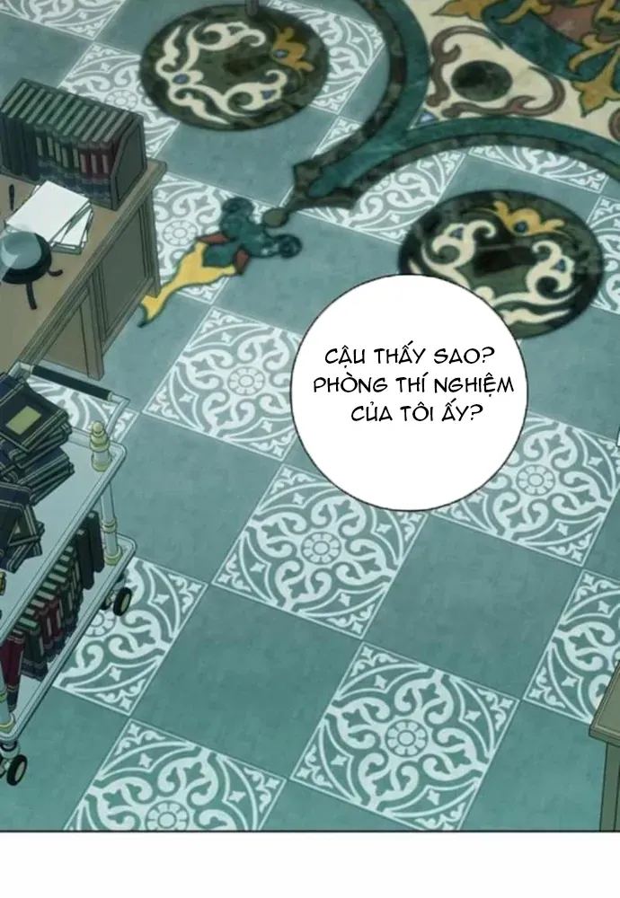 Kế Hoạch Tiễn Chồng Xuống Vực Thẳm Chapter 42 - 73