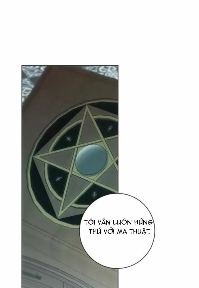 Kế Hoạch Tiễn Chồng Xuống Vực Thẳm Chapter 42 - 74