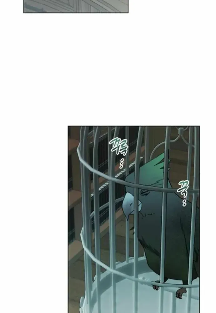 Kế Hoạch Tiễn Chồng Xuống Vực Thẳm Chapter 42 - 75