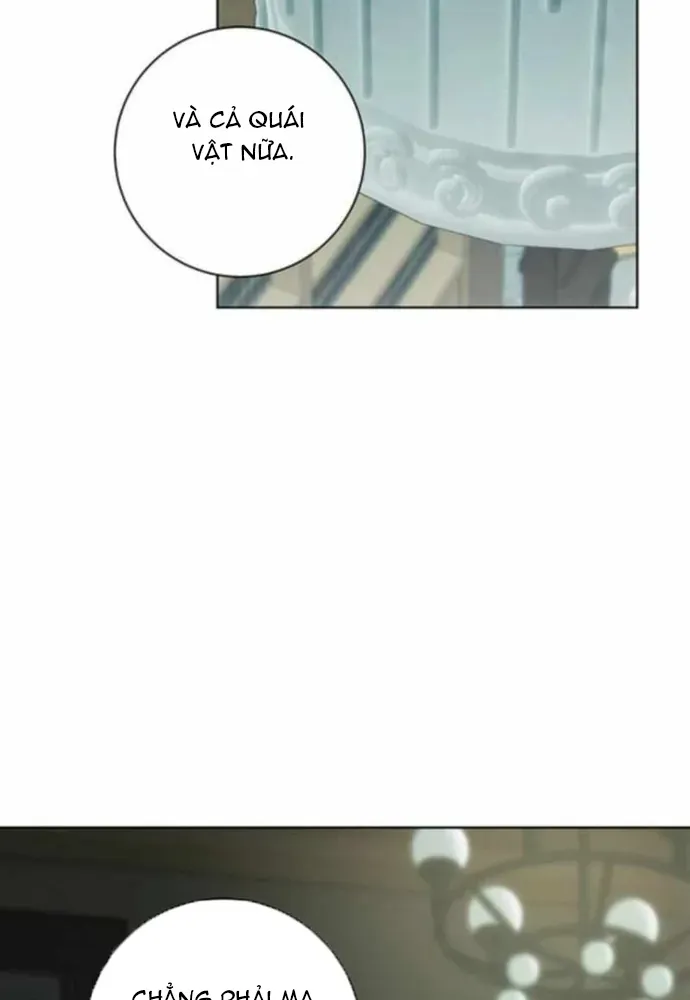 Kế Hoạch Tiễn Chồng Xuống Vực Thẳm Chapter 42 - 76