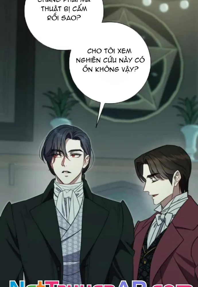 Kế Hoạch Tiễn Chồng Xuống Vực Thẳm Chapter 42 - 77