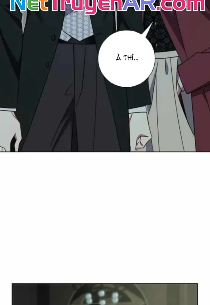 Kế Hoạch Tiễn Chồng Xuống Vực Thẳm Chapter 42 - 78