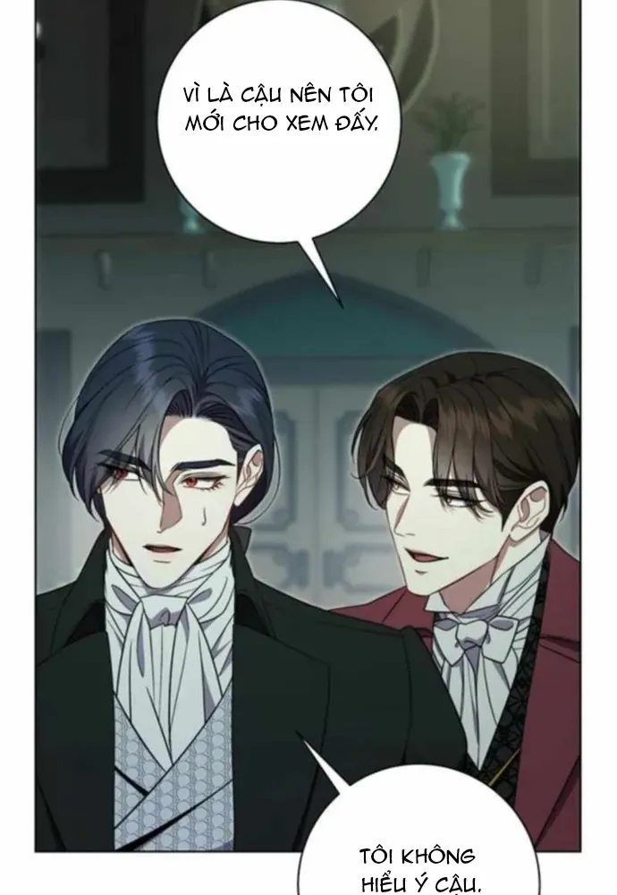 Kế Hoạch Tiễn Chồng Xuống Vực Thẳm Chapter 42 - 79