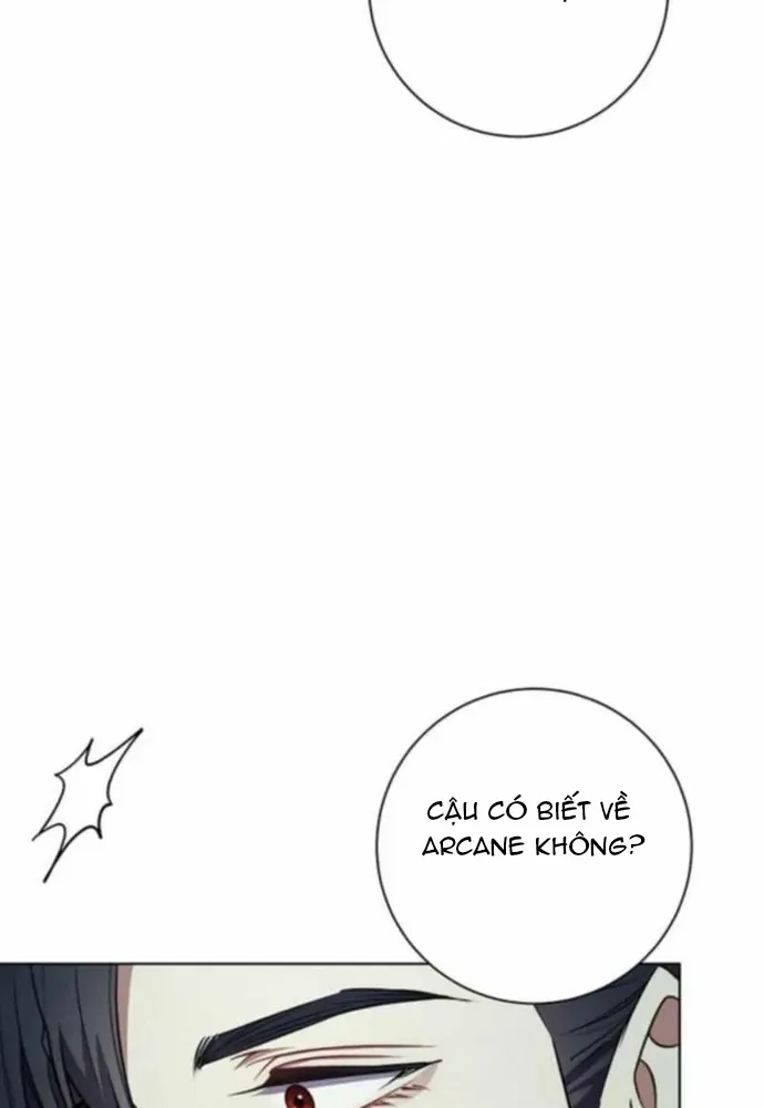 Kế Hoạch Tiễn Chồng Xuống Vực Thẳm Chapter 42 - 80