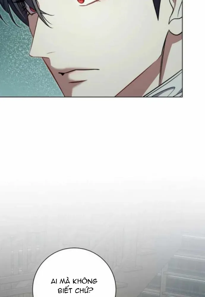 Kế Hoạch Tiễn Chồng Xuống Vực Thẳm Chapter 42 - 81