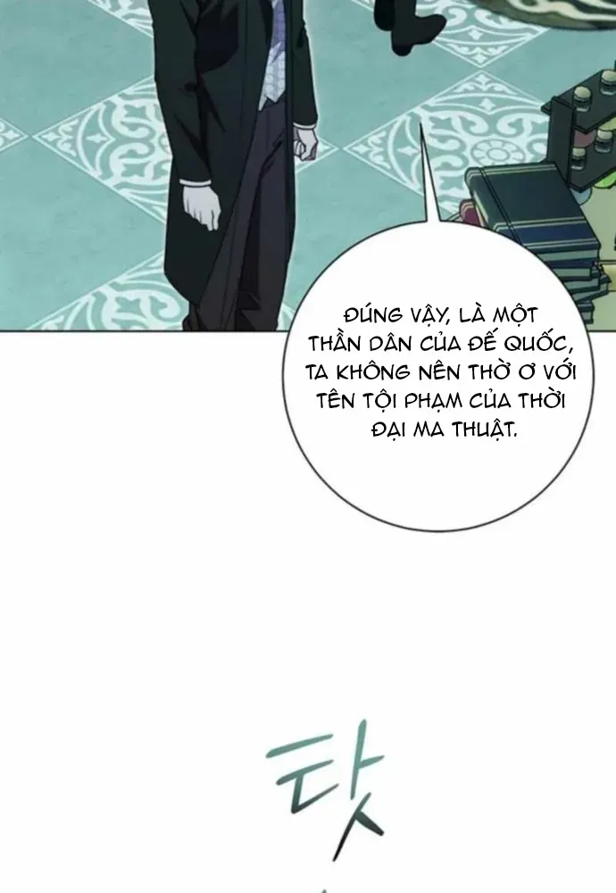 Kế Hoạch Tiễn Chồng Xuống Vực Thẳm Chapter 42 - 83