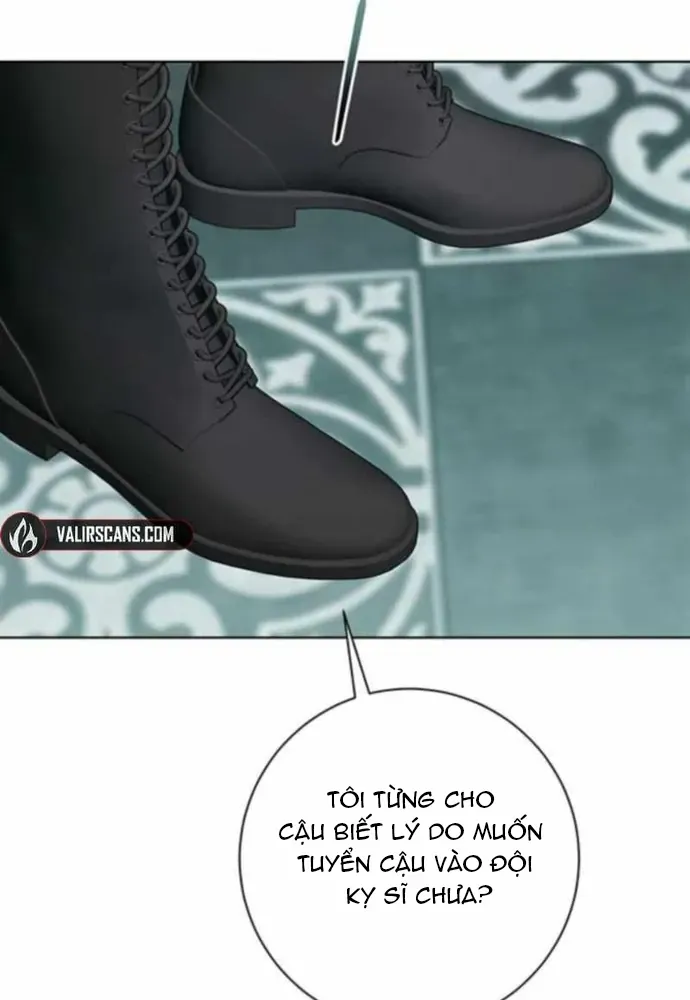 Kế Hoạch Tiễn Chồng Xuống Vực Thẳm Chapter 42 - 84