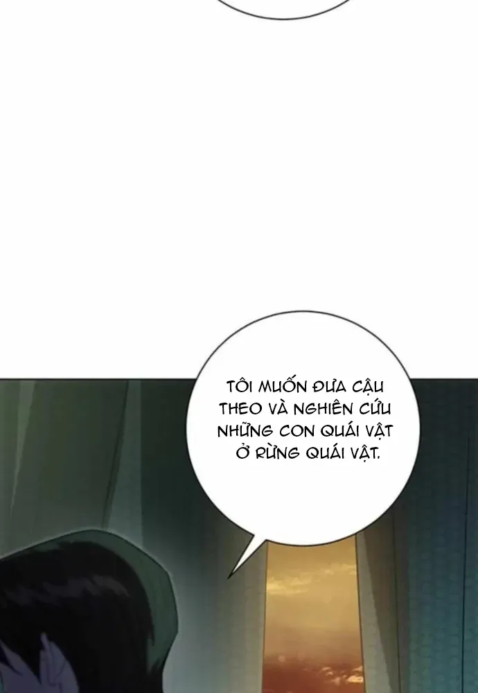 Kế Hoạch Tiễn Chồng Xuống Vực Thẳm Chapter 42 - 85