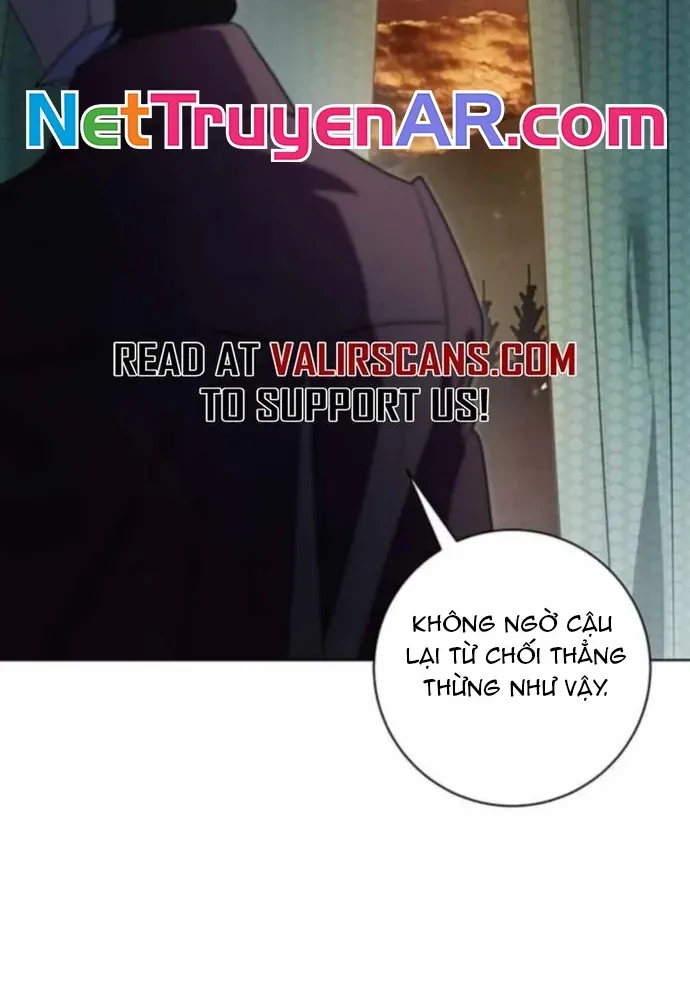 Kế Hoạch Tiễn Chồng Xuống Vực Thẳm Chapter 42 - 86