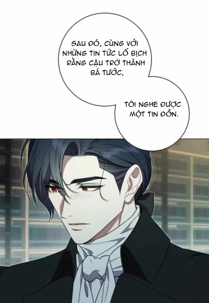 Kế Hoạch Tiễn Chồng Xuống Vực Thẳm Chapter 42 - 87