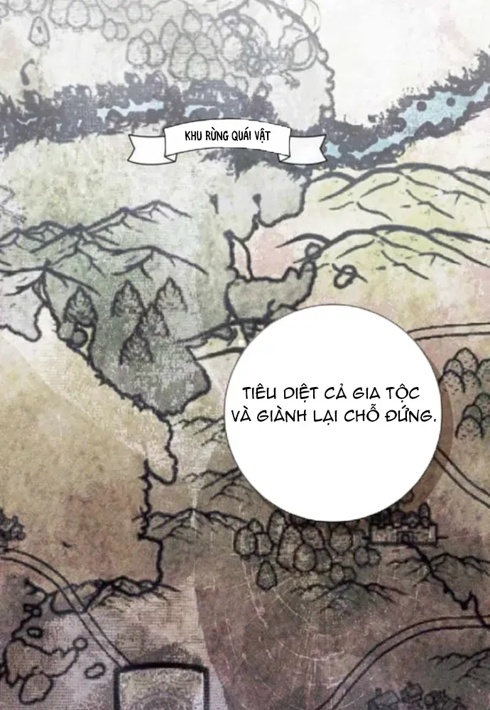 Kế Hoạch Tiễn Chồng Xuống Vực Thẳm Chapter 42 - 89