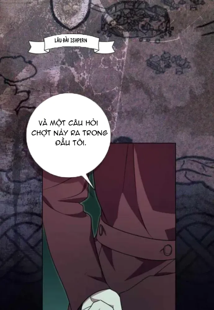 Kế Hoạch Tiễn Chồng Xuống Vực Thẳm Chapter 42 - 90