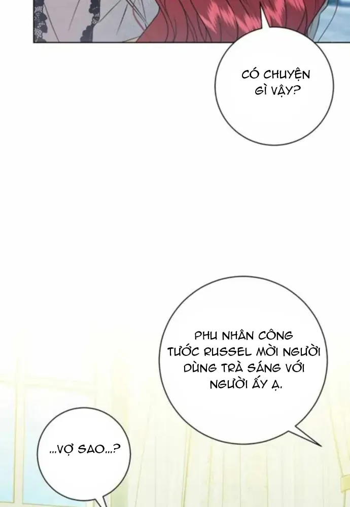 Kế Hoạch Tiễn Chồng Xuống Vực Thẳm Chapter 42 - 10