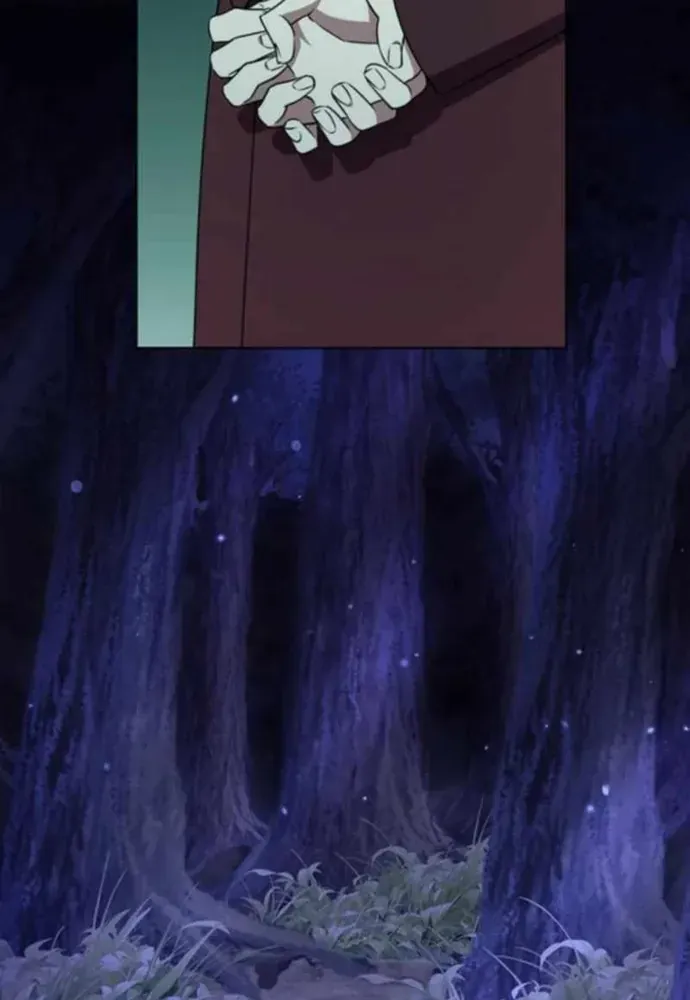 Kế Hoạch Tiễn Chồng Xuống Vực Thẳm Chapter 42 - 91