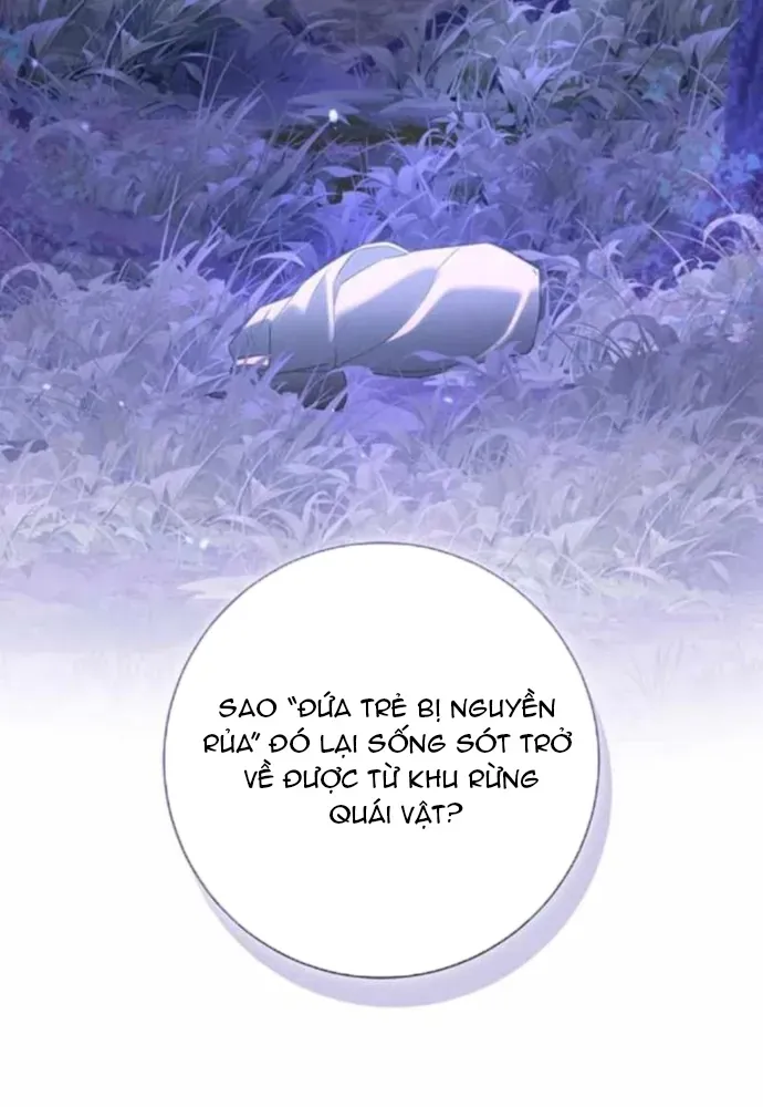 Kế Hoạch Tiễn Chồng Xuống Vực Thẳm Chapter 42 - 92