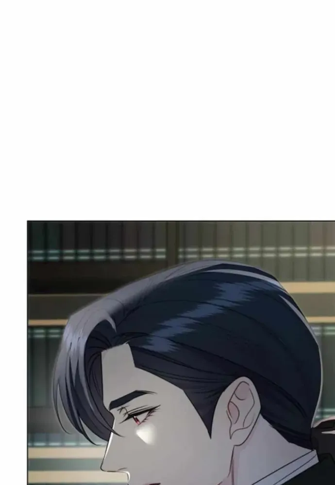 Kế Hoạch Tiễn Chồng Xuống Vực Thẳm Chapter 42 - 93