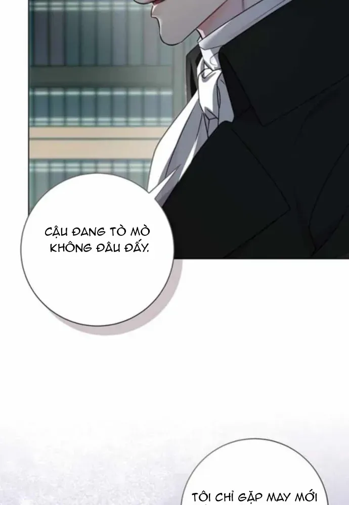 Kế Hoạch Tiễn Chồng Xuống Vực Thẳm Chapter 42 - 94