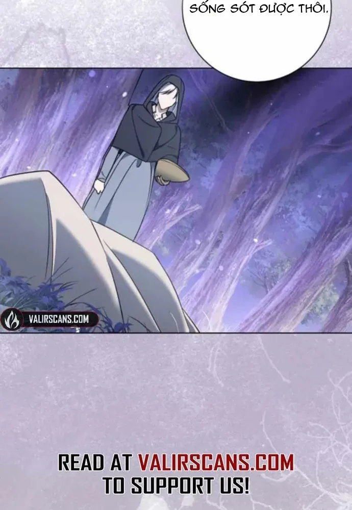 Kế Hoạch Tiễn Chồng Xuống Vực Thẳm Chapter 42 - 95