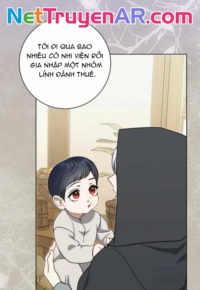 Kế Hoạch Tiễn Chồng Xuống Vực Thẳm Chapter 42 - 96