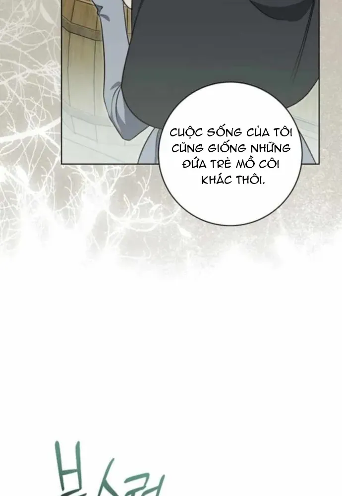 Kế Hoạch Tiễn Chồng Xuống Vực Thẳm Chapter 42 - 97