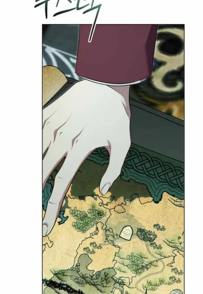 Kế Hoạch Tiễn Chồng Xuống Vực Thẳm Chapter 42 - 98