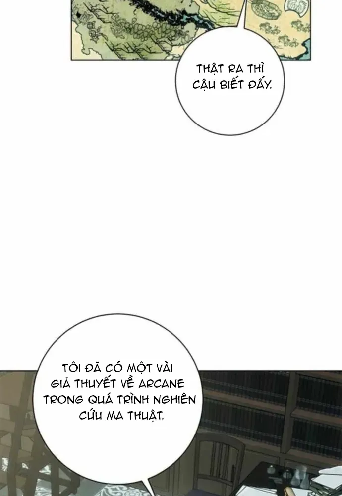 Kế Hoạch Tiễn Chồng Xuống Vực Thẳm Chapter 42 - 99