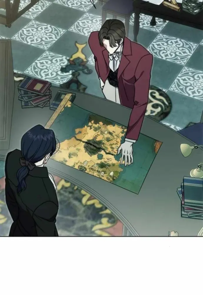 Kế Hoạch Tiễn Chồng Xuống Vực Thẳm Chapter 42 - 100