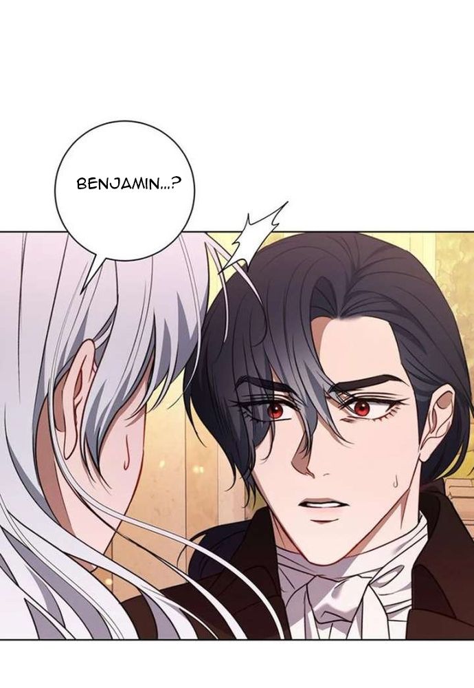 Kế Hoạch Tiễn Chồng Xuống Vực Thẳm Chapter 43 - 2