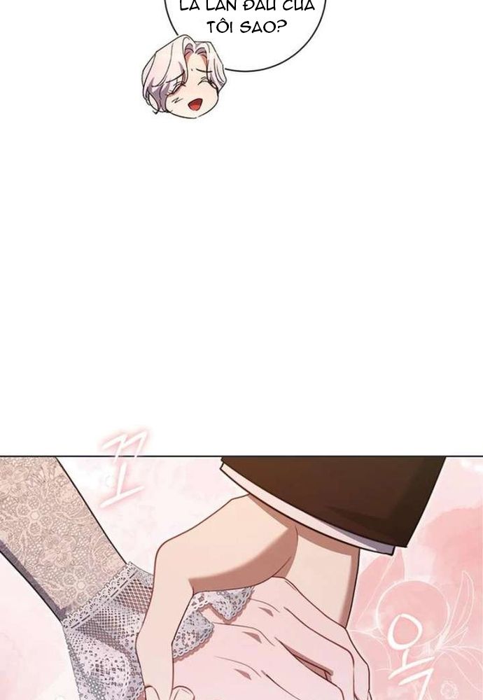 Kế Hoạch Tiễn Chồng Xuống Vực Thẳm Chapter 43 - 11