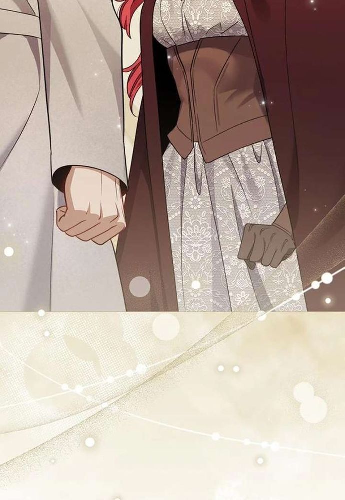 Kế Hoạch Tiễn Chồng Xuống Vực Thẳm Chapter 43 - 102