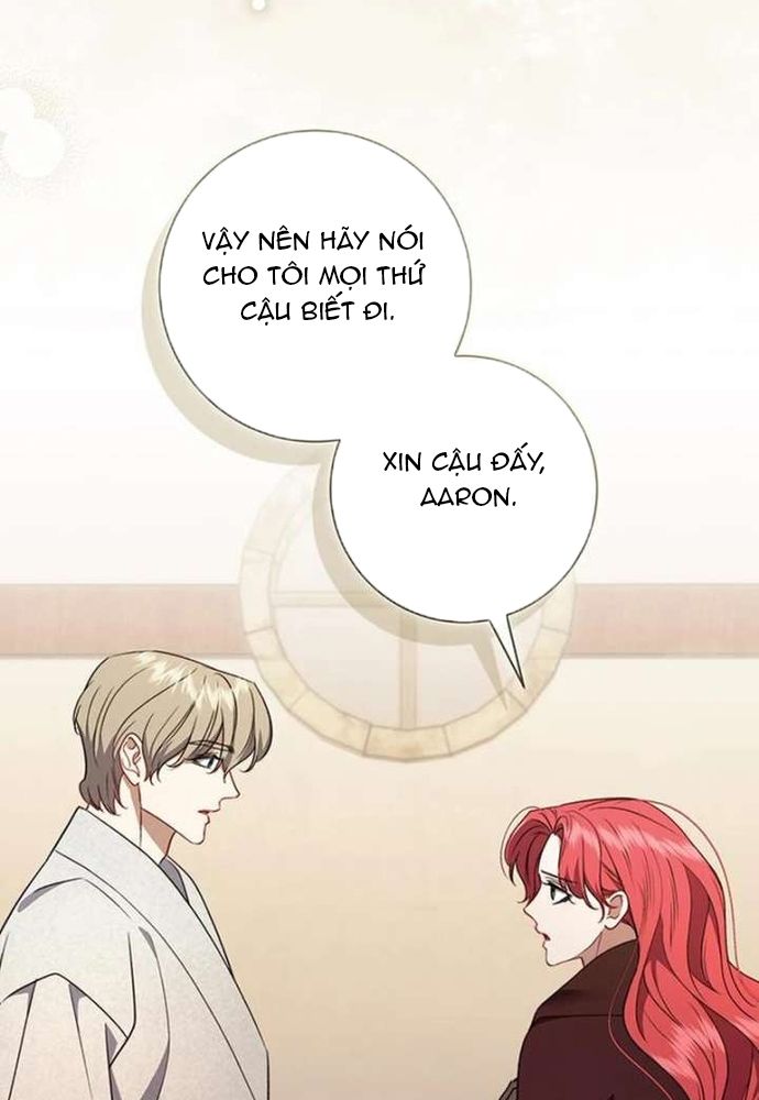 Kế Hoạch Tiễn Chồng Xuống Vực Thẳm Chapter 43 - 103