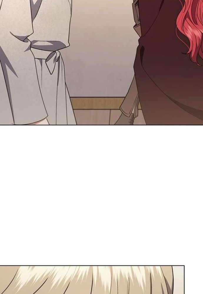 Kế Hoạch Tiễn Chồng Xuống Vực Thẳm Chapter 43 - 104