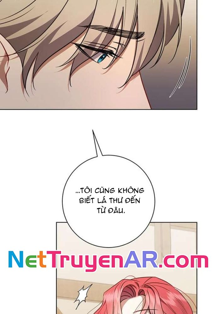 Kế Hoạch Tiễn Chồng Xuống Vực Thẳm Chapter 43 - 105