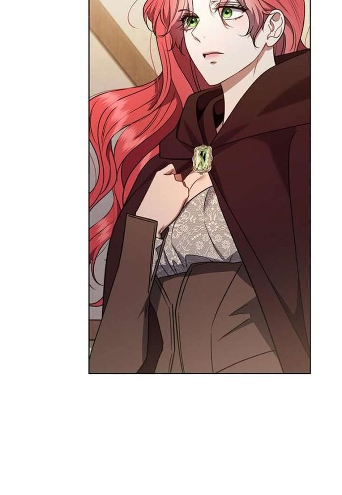 Kế Hoạch Tiễn Chồng Xuống Vực Thẳm Chapter 43 - 106