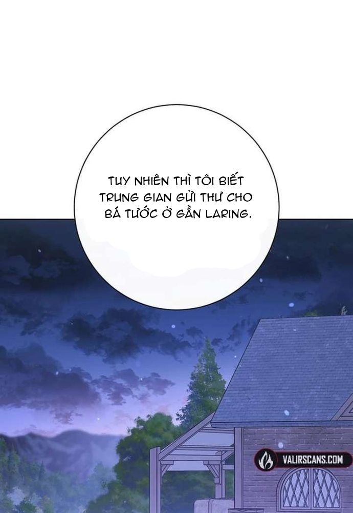 Kế Hoạch Tiễn Chồng Xuống Vực Thẳm Chapter 43 - 107