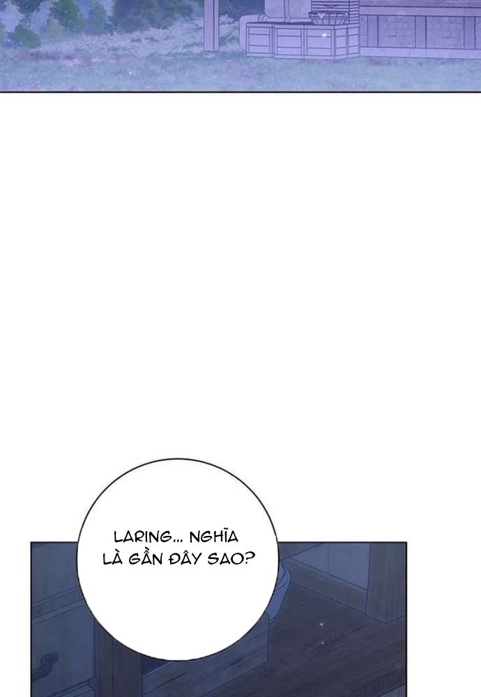 Kế Hoạch Tiễn Chồng Xuống Vực Thẳm Chapter 43 - 108
